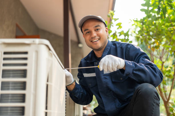 Best HVAC cleaning services  in Bay Shore, NY